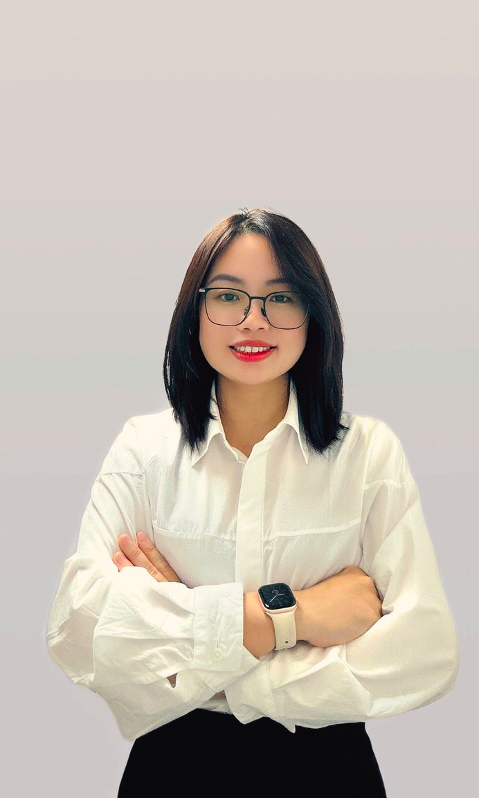 謝氏如瓊